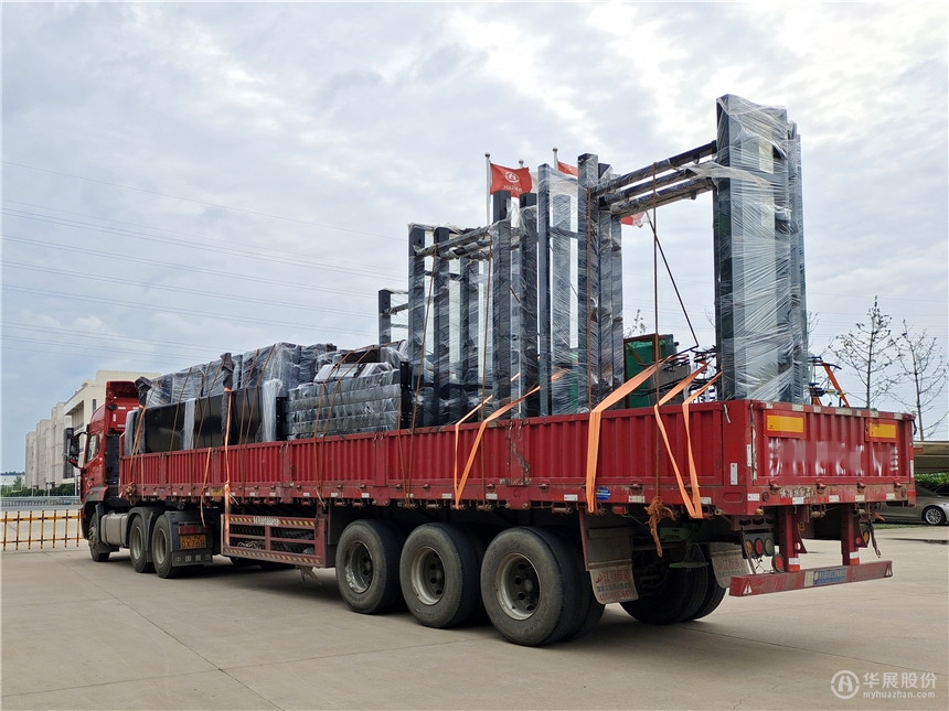 南京公交站廊，候車亭廠家，站臺制造