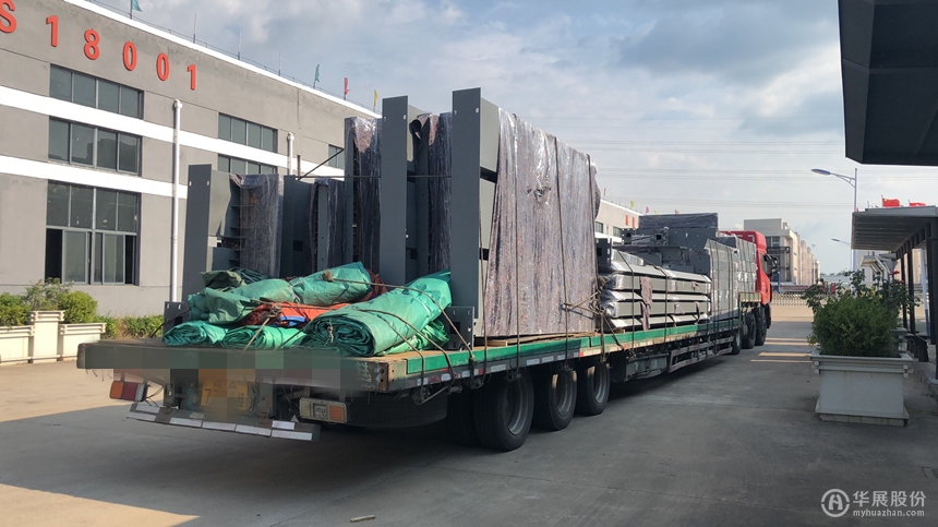 合肥公交候車亭發貨，合肥公交站臺發貨