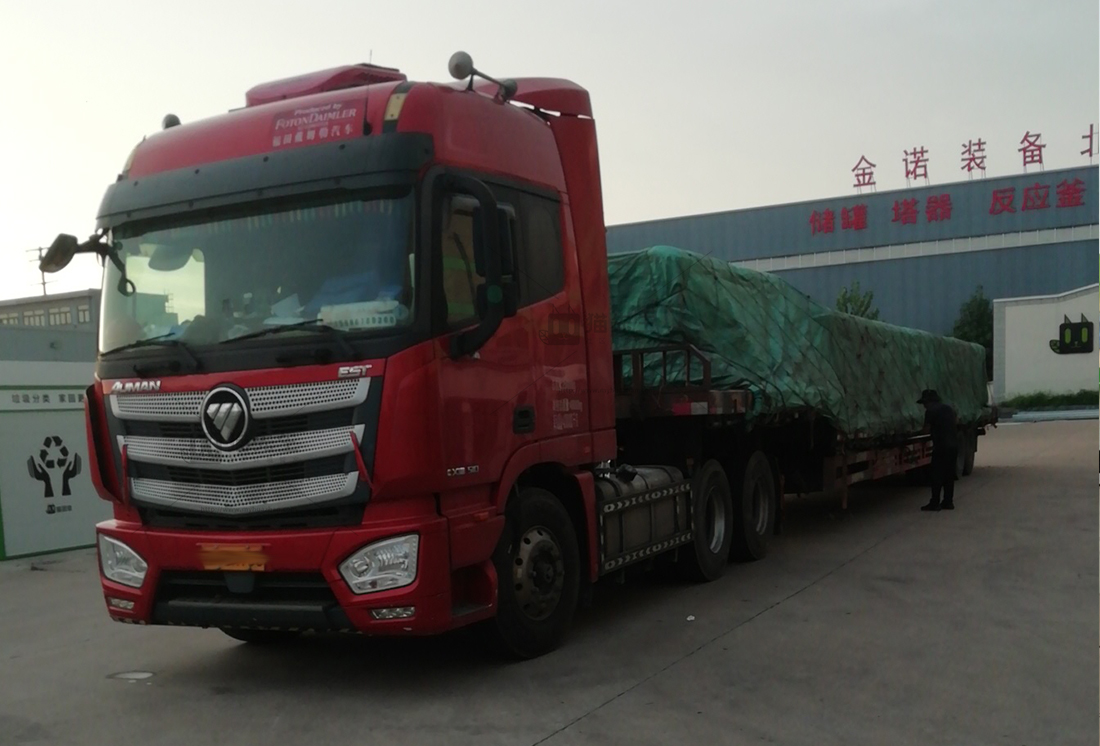 贛州智能再生資源回收站，貓先生垃圾分類設備廠家