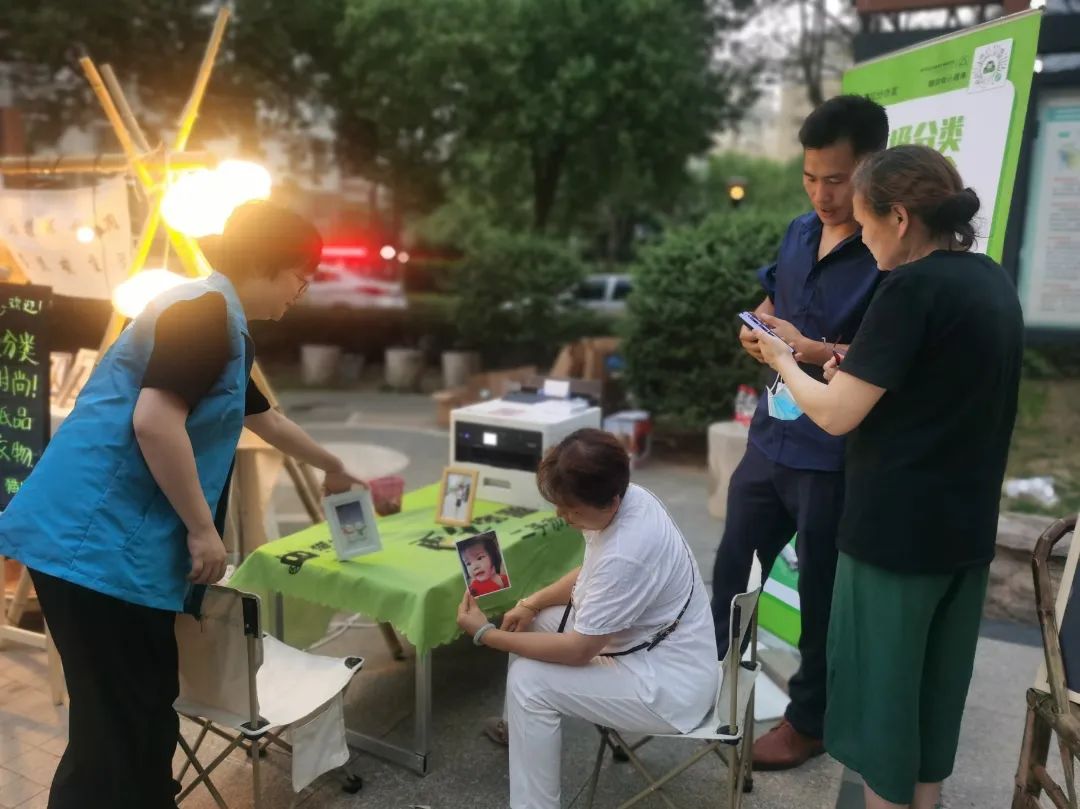 1670656531969327.jpg 1670656531969327.jpg