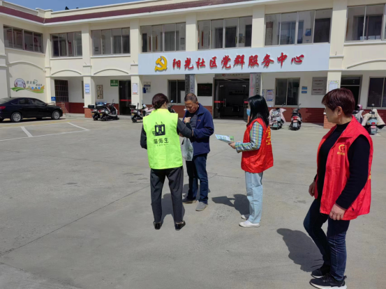 華展貓先生，智能垃圾分類收集房，定時定點垃圾分類解決方案