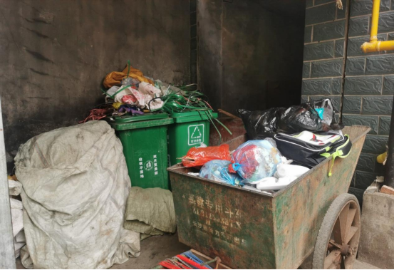 華展貓先生，智能廢品回收加盟，再生資源回收設備生產廠家