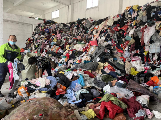 華展貓先生，廢品回收加盟代理，智能再生資源回收