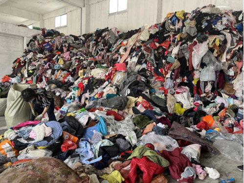 華展貓先生，廢品回收加盟，智能垃圾回收站