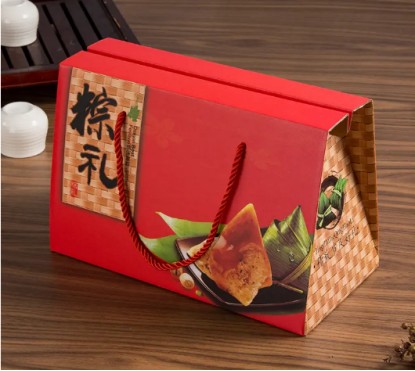 華展貓先生，端午節，垃圾分類