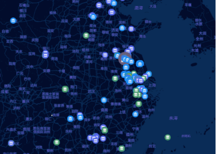貓先生，智能再生資源回收站，廢品回收箱，垃圾分類柜