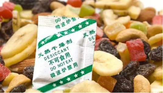 垃圾分類，垃圾分類科普，垃圾分類廠家