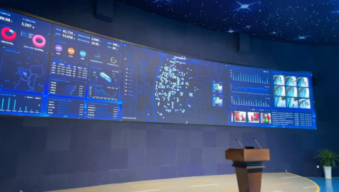 廢品回收加盟，互聯網+廢品回收，貓先生回收