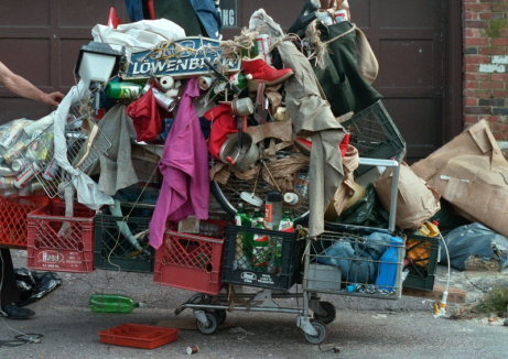 貓先生互聯網廢品回收加盟，智能收廢品，回收加盟廠家