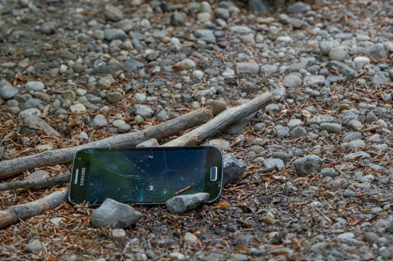 貓先生互聯網廢品回收加盟，智能收廢品，回收加盟廠家