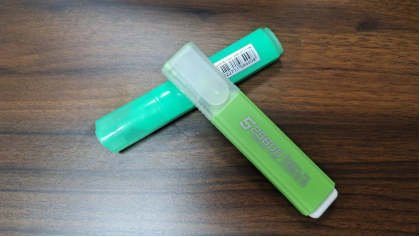 貓先生，垃圾分類廠家，智能垃圾房，社區生活垃圾分類