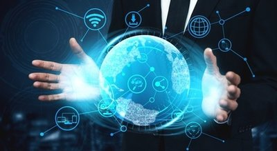 創業項目，2023年創業，廢品回收發展前景