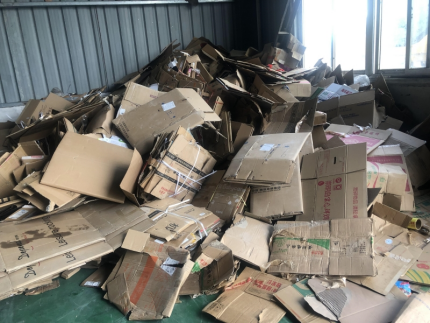 貓先生廢舊物資回收加盟，互聯網回收，智能再生資源回收