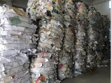 貓先生廢舊物資回收加盟，互聯網回收，智能再生資源回收