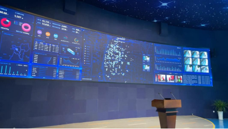 貓先生互聯網回收加盟，再生資回收合作，回收設備