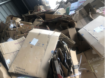 貓先生回收，互聯網+回收，廢品回收創業，回收加盟，智能回收箱廠家