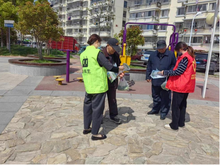 貓先生廢品回收，智能回收加盟，廢品回收箱價格，收集柜生產廠家