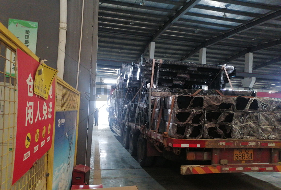 公交候車亭，智能公交站臺，候車亭廠家，制造公司