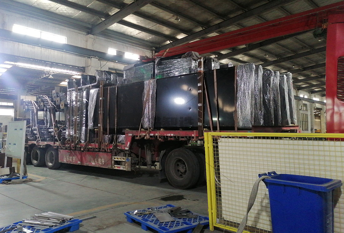 江蘇公交候車亭，公交站臺生產廠家，華展候車亭