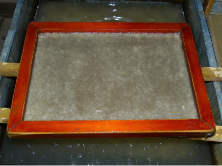 貓先生智能廢品回收箱，再生資源收集柜，小區垃圾回收站生產廠家