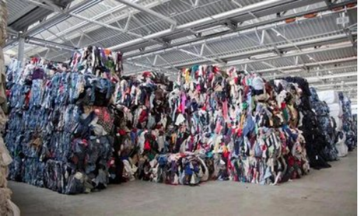 貓先生智能廢品回收箱，再生資源收集柜，小區垃圾回收站生產廠家