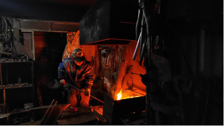 貓先生智能廢品回收箱，再生資源收集柜，小區垃圾回收站生產廠家