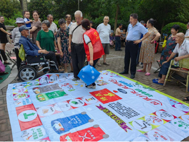 智能垃圾房，分類房廠家，垃圾分類收集點