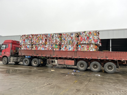 江蘇智能分類垃圾房，清潔小屋，垃圾分類收集站生產廠家