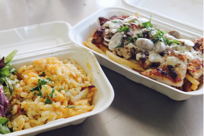 智能廢品回收箱，再生資源收集柜，小區垃圾回收站生產廠家