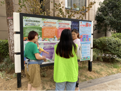 智能分類垃圾房，清潔小屋，垃圾分類收集站生產廠家