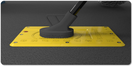 貓先生智能電動車充電樁、電動車掃碼充電樁、共享電動車充電樁廠家