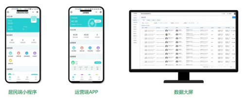 電動自行車充電樁，智能無線充電，電單車充電樁廠家