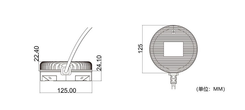 無線充電盤，電動車充電盤，兩輪車無線充電盤，無線充電配件