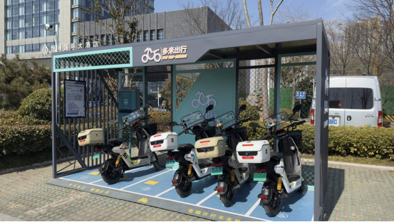 電動車分時租賃，智能無線充電樁廠家，掃碼充電，電瓶車充電樁，共享電單車充電樁，電動自行車充電樁