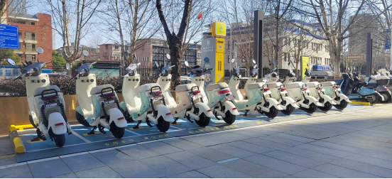 電動車無線充電樁，無線電瓶車充電，電瓶車無線充電，電動車智能無線充電樁